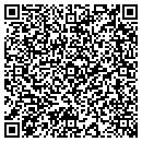 QR code with Bailey Home Improvements contacts