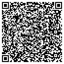 QR code with Sheer Splendor Lc contacts