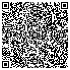 QR code with Swiss Historical Society contacts
