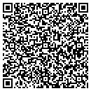 QR code with The Dam Store Too contacts
