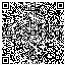QR code with Basic Solutions contacts