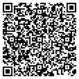 QR code with Cafeteria contacts