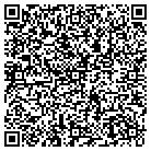 QR code with Pendleton Bare Bones LLC contacts