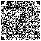 QR code with The Deep Collectibles contacts