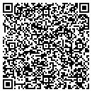 QR code with Bry-Com contacts