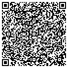 QR code with Bulow Plantation/Sales Office contacts