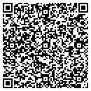 QR code with Pit Stop contacts