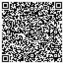 QR code with Comco Wireless contacts