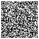 QR code with Brad Johnson Windows contacts