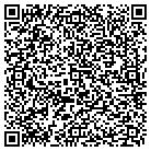 QR code with The Dove Consignment & Craft Store contacts