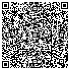 QR code with Whitehills Development Corp contacts