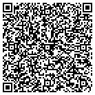 QR code with Pit Stop Snack Bar & Mini Mart contacts