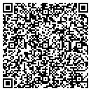 QR code with Windriver Development LLC contacts