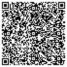 QR code with Communications Technology Service contacts