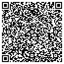 QR code with Academy Window & Siding contacts