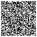 QR code with Express For Success contacts