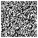 QR code with Acro Extrusion contacts