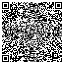 QR code with Advance Window & Siding contacts