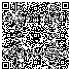 QR code with Airborne Siding & Window LLC contacts