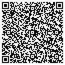 QR code with The Gadget Shop contacts