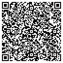QR code with Pine Village Inc contacts