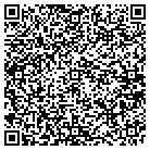 QR code with Atlantic Windoworks contacts