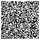 QR code with Maxnet Solutions Inc contacts