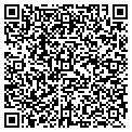 QR code with Cafeteria Lamexicana contacts