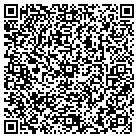 QR code with Cuyler Learning Center I contacts