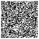 QR code with Brandywine Access Solutions Inc contacts