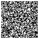 QR code with Imagine Image Inc contacts