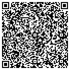 QR code with The Little Shoppe Of Cupcakes contacts