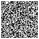 QR code with Hollywood Plumbing contacts