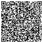 QR code with Clearview Window & Door Center contacts