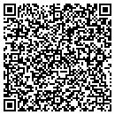 QR code with Dollar General contacts