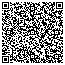 QR code with Schumanns Rolling Ridge contacts