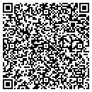 QR code with Dennis Casbaro contacts