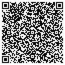 QR code with D P Contracting contacts