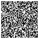 QR code with Silver Creek Developers contacts