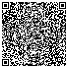 QR code with Spectrum Development Group contacts
