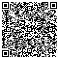 QR code with Ed Thomas contacts