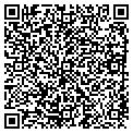 QR code with At&T contacts