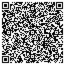 QR code with Enrico & Sons contacts