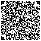 QR code with Spring Creek Development contacts