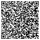 QR code with At&T Store contacts