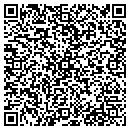 QR code with Cafeteria Of No Names Inc contacts