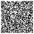 QR code with Parties & More Galore contacts