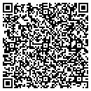 QR code with Environ Travel contacts