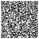 QR code with Bob Ray Communication Service contacts