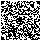 QR code with Racemark International contacts